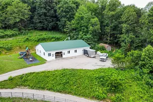 2245 4 Mile Rd, Jackson, OH 45640 - Photo 8