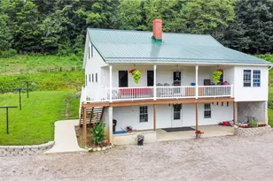 2245 4 Mile Rd, Jackson, OH 45640 - Photo 2
