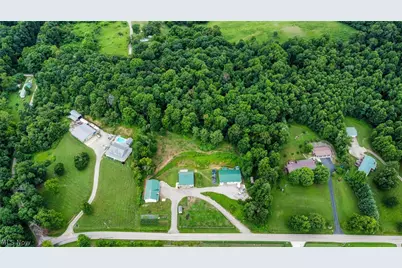 2245 4 Mile Road, Jackson, OH 45640 - Photo 40