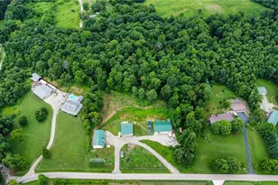 2245 4 Mile Rd, Jackson, OH 45640 - Photo 40