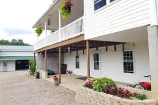 2245 4 Mile Rd, Jackson, OH 45640 - Photo 32