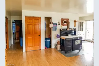 2245 4 Mile Road, Jackson, OH 45640 - Photo 10