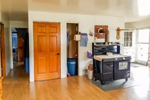 2245 4 Mile Rd, Jackson, OH 45640 - Photo 10