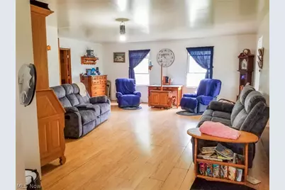 2245 4 Mile Road, Jackson, OH 45640 - Photo 12