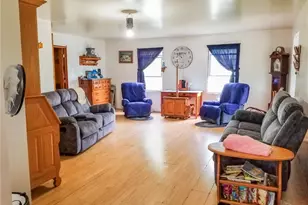 2245 4 Mile Rd, Jackson, OH 45640 - Photo 12