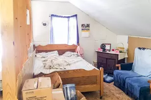 2245 4 Mile Rd, Jackson, OH 45640 - Photo 22