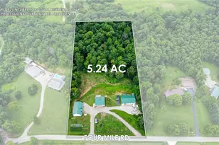 2245 4 Mile Rd, Jackson, OH 45640 - Photo 6