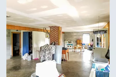 2245 4 Mile Road, Jackson, OH 45640 - Photo 24