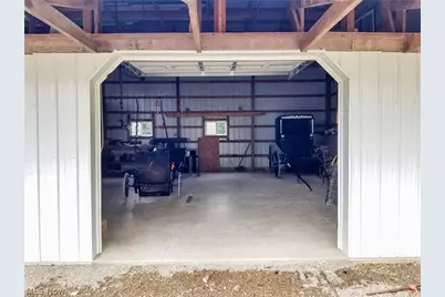 2245 4 Mile Road, Jackson, OH 45640 - Photo 42