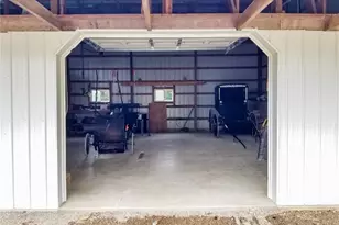 2245 4 Mile Rd, Jackson, OH 45640 - Photo 42