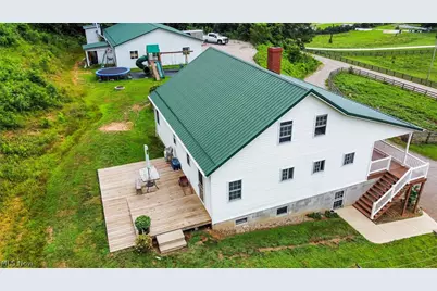 2245 4 Mile Road, Jackson, OH 45640 - Photo 4