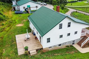 2245 4 Mile Rd, Jackson, OH 45640 - Photo 4