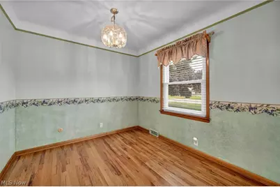 710 Bayridge Boulevard, Willowick, OH 44095 - Photo 8