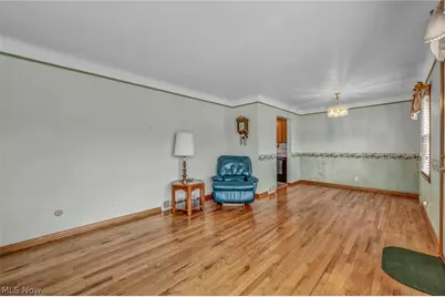 710 Bayridge Boulevard, Willowick, OH 44095 - Photo 6