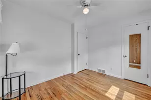 710 Bayridge Blvd, Willowick, OH 44095 - Photo 16