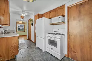 710 Bayridge Blvd, Willowick, OH 44095 - Photo 10