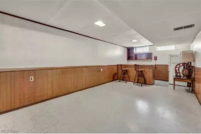 710 Bayridge Boulevard, Willowick, OH 44095 - Photo 20