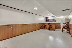710 Bayridge Blvd, Willowick, OH 44095 - Photo 20