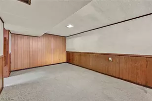 710 Bayridge Blvd, Willowick, OH 44095 - Photo 22