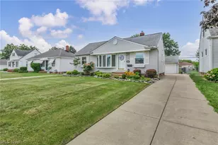 710 Bayridge Blvd, Willowick, OH 44095 - Photo 36