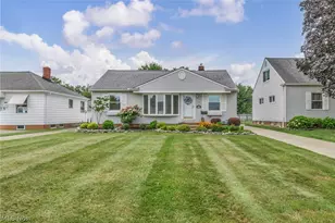 710 Bayridge Blvd, Willowick, OH 44095 - Photo 30