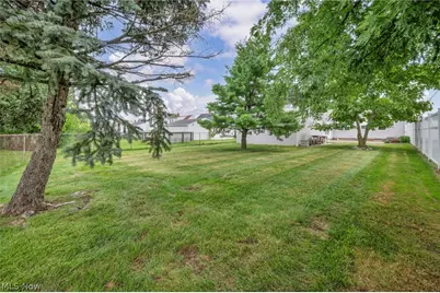 710 Bayridge Boulevard, Willowick, OH 44095 - Photo 34