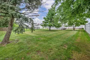710 Bayridge Blvd, Willowick, OH 44095 - Photo 34