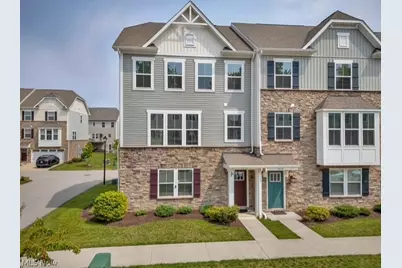 1470 Caymus Court, Avon, OH 44011 - Photo 2