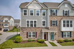 1470 Caymus Ct, Avon, OH 44011 - Photo 2