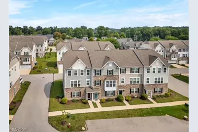 1470 Caymus Court, Avon, OH 44011 - Photo 4