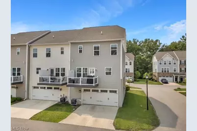 1470 Caymus Court, Avon, OH 44011 - Photo 34