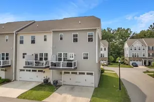 1470 Caymus Ct, Avon, OH 44011 - Photo 34