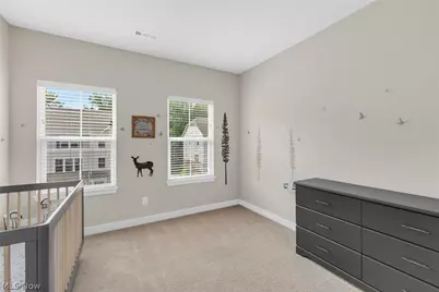 1470 Caymus Court, Avon, OH 44011 - Photo 18