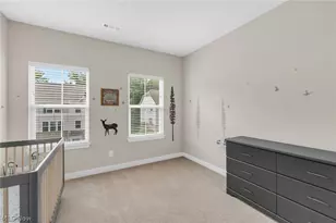 1470 Caymus Ct, Avon, OH 44011 - Photo 18