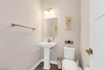 1470 Caymus Court, Avon, OH 44011 - Photo 16