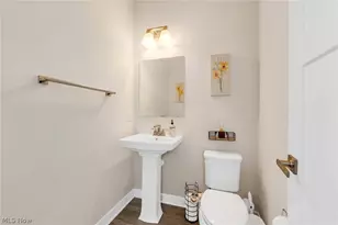 1470 Caymus Ct, Avon, OH 44011 - Photo 16