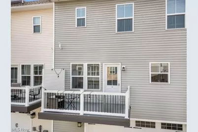 1470 Caymus Court, Avon, OH 44011 - Photo 30
