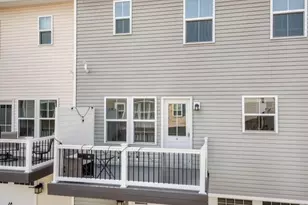 1470 Caymus Ct, Avon, OH 44011 - Photo 30