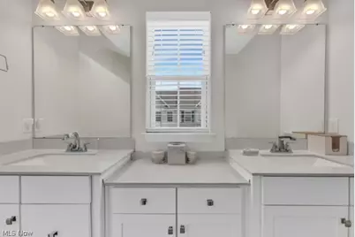 1470 Caymus Court, Avon, OH 44011 - Photo 26