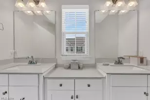 1470 Caymus Ct, Avon, OH 44011 - Photo 26