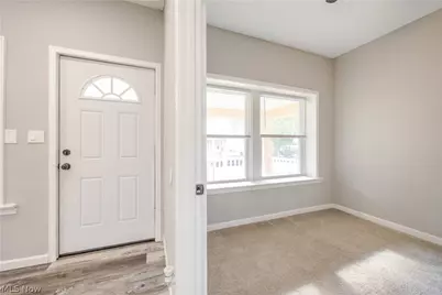 3282 W 38th Street, Loveland, OH 44109 - Photo 16