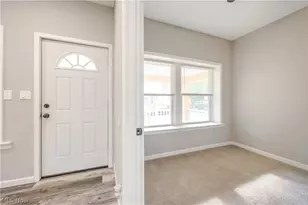 3282 W 38th St, Loveland, OH 44109 - Photo 16