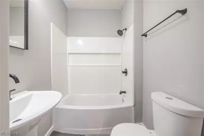 3282 W 38th Street, Loveland, OH 44109 - Photo 22