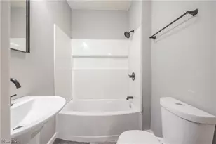 3282 W 38th St, Loveland, OH 44109 - Photo 22
