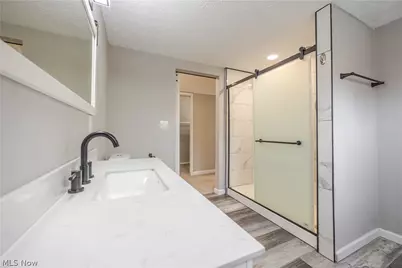 3282 W 38th Street, Loveland, OH 44109 - Photo 30