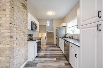 3282 W 38th Street, Loveland, OH 44109 - Photo 14