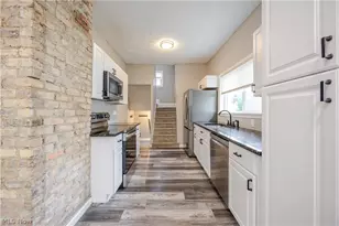 3282 W 38th St, Loveland, OH 44109 - Photo 14