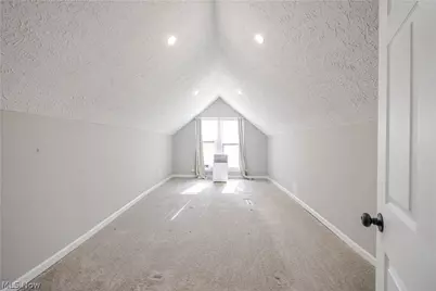 3282 W 38th Street, Loveland, OH 44109 - Photo 26