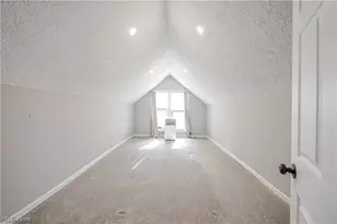 3282 W 38th St, Loveland, OH 44109 - Photo 26