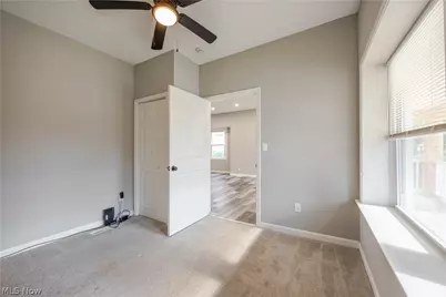 3282 W 38th Street, Loveland, OH 44109 - Photo 18
